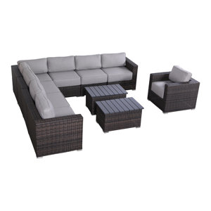 wicker